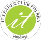 IT LEADER CLUB POLSKA