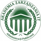 Akademia Zarządzania IT Administracji Publicznej