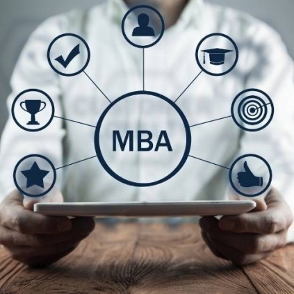Fundacja z Instytutem LBEI wizjonerami nowoczesnej edukacji MBA