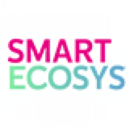 Smart Ecosystems