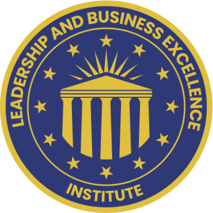 Powołanie Leadership & Business Excellence Institute